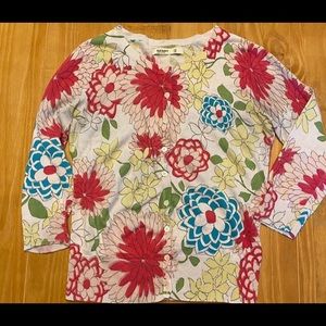 Old Navy  Cardigan